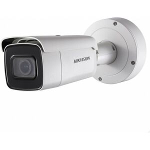 Hikvision Ds-2cd2643g0-Izs 4mp Motorised Zoom Bullet Network Cctv Camera Outdoor Hikvision Ds-2cd2643g0-Izs 4mp Motorised Zoom Bullet Network Cctv Camera Outdoor