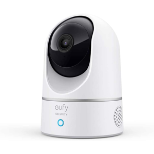 Eufy Security Solo Indoorcam E220 (P24) 2k Pan&tilt Home Security Camera Indoor Eufy Security Solo Indoorcam E220 (P24) 2k Pan&tilt Home Security Camera Indoor