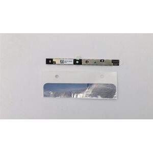 Lenovo Flex 300-11iby 300-11ibr 3-1120 Webcam Web Cam Camera Cam 5c20j08447 Lenovo Flex 300-11iby 300-11ibr 3-1120 Webcam Web Cam Camera Cam 5c20j08447