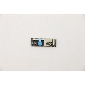 Lenovo Tablet X1 3rd Webcam Web Cam Camera Cam 01hw015 Lenovo Tablet X1 3rd Webcam Web Cam Camera Cam 01hw015