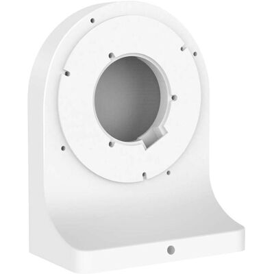 Foscam Fabwmb Wall Bracket White For Ip Camera Models T5ep/d4z/d2ep Foscam Fabwmb Wall Bracket White For Ip Camera Models T5ep/d4z/d2ep
