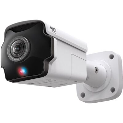 Tplink Tp-Link Insight S385pi Bullet Ip Security Camera Outdoor 3840 X 2160 Pixels Wall Tplink Tp-Link Insight S385pi Bullet Ip Security Camera Outdoor 3840 X 2160 Pixels Wall