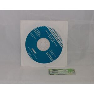Microsoft Windows Xp Professional Sp3 Oem Pc Service Pack 3 - English Microsoft Windows Xp Professional Sp3 Oem Pc Service Pack 3 - English