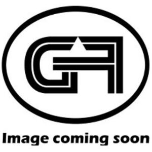 Lancom Advanced VPN Client - License - Windows Lancom Advanced VPN Client - License - Windows