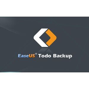 Easeus Stick Lane Easeus Todo Backup Home Lifetime Licence And Updates Current Version 32gb Usb Easeus Stick Lane Easeus Todo Backup Home Lifetime Licence And Updates Current Version 32gb Usb