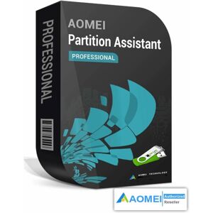 Aomei Stick Lane Aomei Partition Assistant Pro For Windows 10 11 Lifetime 1 Pc Licence 32gb Usb Aomei Stick Lane Aomei Partition Assistant Pro For Windows 10 11 Lifetime 1 Pc Licence 32gb Usb