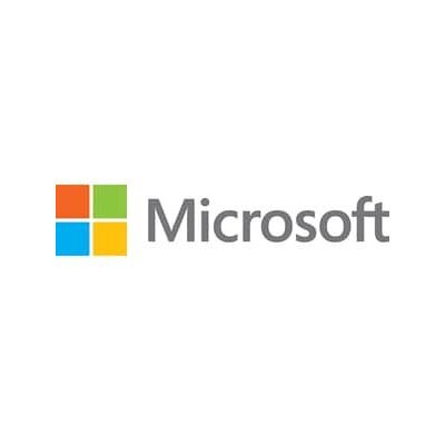 Microsoft Windows 11 Pro 64 Bit International English Microsoft Windows 11 Pro 64 Bit International English