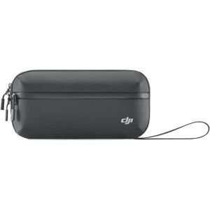 Dji Osmo Action Carrying Bag, Compatibility: Osmo Action 3, Osmo Action 4, Osmo Dji Osmo Action Carrying Bag, Compatibility: Osmo Action 3, Osmo Action 4, Osmo
