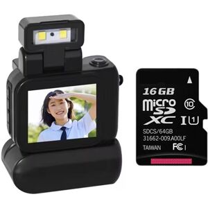 2x( Monoreflexes Camera Cmos With Flash Lamp And Battery Dock Portable1621 2x( Monoreflexes Camera Cmos With Flash Lamp And Battery Dock Portable1621