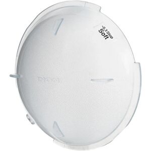 Inon Strobe Dome Filter Soft Original Diffuser Flash Inon D-200 Z-330 Spare Inon Strobe Dome Filter Soft Original Diffuser Flash Inon D-200 Z-330 Spare