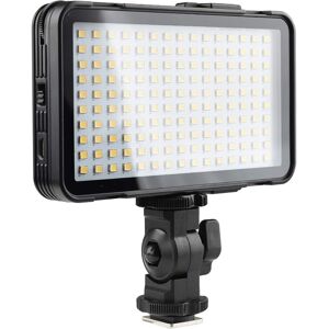 Godox Ledm150 Led Video Light, Dimmable Ultra High Power Led Video Light, Built Godox Ledm150 Led Video Light, Dimmable Ultra High Power Led Video Light, Built