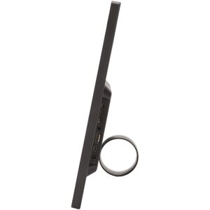 15.4 Inch Lcd Digital Photo Frame Hd 1280x800 Large Storage Usb Interface 15.4 Inch Lcd Digital Photo Frame Hd 1280x800 Large Storage Usb Interface