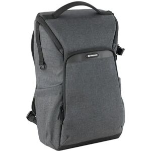 Vanguard Vesta Aspire 45 Gy 18 Litre Backpack - Grey Vanguard Vesta Aspire 45 Gy 18 Litre Backpack - Grey