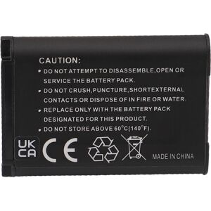 Extensilo 2x Battery For Sony Pxw Serie Pxw-Z100 Nex-Fs100 Nex Serie Nex-Fs100 6600mah Extensilo 2x Battery For Sony Pxw Serie Pxw-Z100 Nex-Fs100 Nex Serie Nex-Fs100 6600mah