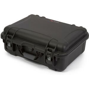 Nanuk 930 Waterproof Hard Case – Rugged Storage For Drones, Cameras, Gear Nanuk 930 Waterproof Hard Case – Rugged Storage For Drones, Cameras, Gear