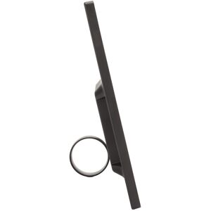 15.4 Inch Lcd Digital Photo Frame Hd 1280x800 Large Storage Usb Interface 15.4 Inch Lcd Digital Photo Frame Hd 1280x800 Large Storage Usb Interface