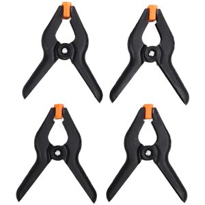 Photo Backdrop Stand Kit Aluminum Alloy Adjustable Background Support Syste Ou Photo Backdrop Stand Kit Aluminum Alloy Adjustable Background Support Syste Ou