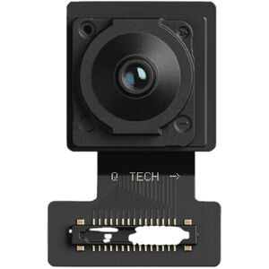 Fairphone 5 Selfie Camera 50MP - Mobile Phone Spare Part Fairphone 5 Selfie Camera 50MP - Mobile Phone Spare Part