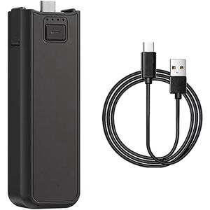 2x(Battery Handle Bank 3 Portable 4500mah H9d5)4088 2x(Battery Handle Bank 3 Portable 4500mah H9d5)4088