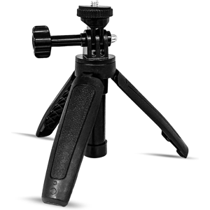 Does Not Apply Mini 2-In-1 Selfie Stick Tripod For Insta 360 Does Not Apply Mini 2-In-1 Selfie Stick Tripod For Insta 360