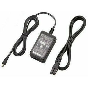 Sony Ac-Ls5 Power Supply Adapter - Power Supply Adapter Sony Ac-Ls5 Power Supply Adapter - Power Supply Adapter