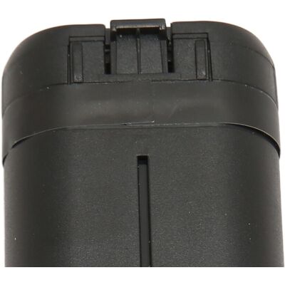 3pcs For For Mini Intelligent Flight Batteries 2500mah 30 Minutes Ou 3pcs For For Mini Intelligent Flight Batteries 2500mah 30 Minutes Ou