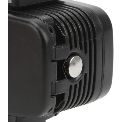 40m Underwater Video Fill Night Light Waterprooof Dive Light For Osmo Ac New 40m Underwater Video Fill Night Light Waterprooof Dive Light For Osmo Ac New