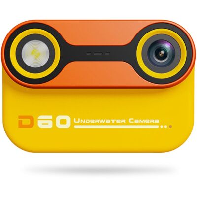 Waterproof Child Camera Underwater Camera 3 Meters Waterproof Before And9335 Waterproof Child Camera Underwater Camera 3 Meters Waterproof Before And9335