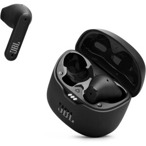 Tune Flex True Wireless Noise Cancelling Earbuds Jbltflexblk Tune Flex True Wireless Noise Cancelling Earbuds Jbltflexblk