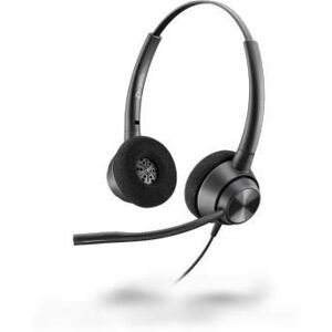 Poly Plantronics 214573-01 Encorepro 320 Headset Poly Plantronics 214573-01 Encorepro 320 Headset