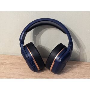 No Dongle Turtle Beach Stealth 700 Gen 2 Max Headset Blue For Xbox Pc No Dongle Turtle Beach Stealth 700 Gen 2 Max Headset Blue For Xbox Pc