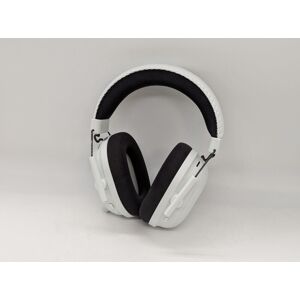 No Dongle/mic Razer Blackshark V2 Pro 2023 Wireless Gaming Headset White Read No Dongle/mic Razer Blackshark V2 Pro 2023 Wireless Gaming Headset White Read