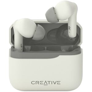 Creative Labs Zen Air Plus Headphones Wireless In-Ear Calls/music/sport Creative Labs Zen Air Plus Headphones Wireless In-Ear Calls/music/sport