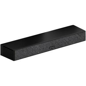 Valerion Thunderbeat Wireless Centre Channel Speaker Soundbar 120w Power Valerion Thunderbeat Wireless Centre Channel Speaker Soundbar 120w Power