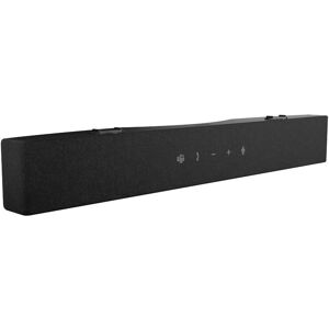 Genuine Dell Sb725 Pro Premium Conferencing Soundbar H4p95 9618g 520-Bbly Genuine Dell Sb725 Pro Premium Conferencing Soundbar H4p95 9618g 520-Bbly