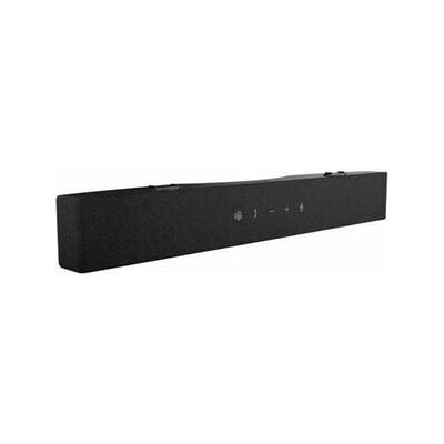 Dell Sb725. Rms Rated Power: 3.6 W Sound Pressure Level: 90 Db. Soundbar Speaker Dell Sb725. Rms Rated Power: 3.6 W Sound Pressure Level: 90 Db. Soundbar Speaker