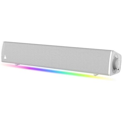 Creative Labs Blaster Gs3 White Wired & Wireless 12 W Creative Labs Blaster Gs3 White Wired & Wireless 12 W