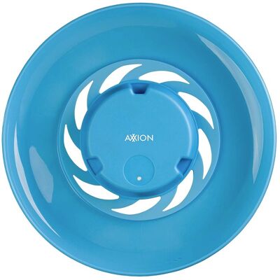 Lenco Bluetooth Speaker Frisbee AFB-100BU - Bluetooth Speaker Lenco Bluetooth Speaker Frisbee AFB-100BU - Bluetooth Speaker