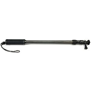 Handle Xt-Pod-2s 80 Cm For Action Cam Midland H3+ H5 And H9 Pro 4k And C1415 Handle Xt-Pod-2s 80 Cm For Action Cam Midland H3+ H5 And H9 Pro 4k And C1415