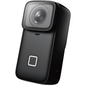 Sjcam C200 Camera 4k/30fps 40m Shake Cycling Recorder Q4u83087 Sjcam C200 Camera 4k/30fps 40m Shake Cycling Recorder Q4u83087