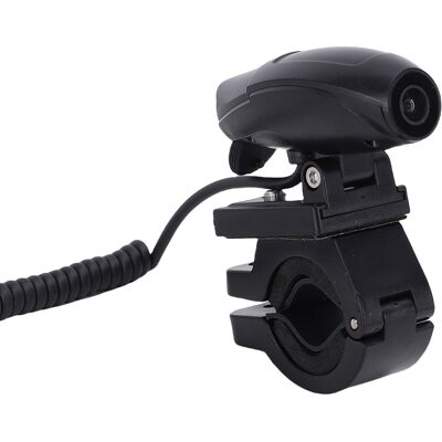 Outdoor Sports Camera Waterproof Bike Motorcycle Action Cam Recorder Outdoor Sports Camera Waterproof Bike Motorcycle Action Cam Recorder