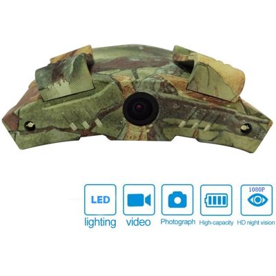 .Hiking Hat Clip On Camera Hd 1080p Recordings Sports Action Camera Water Proof .Hiking Hat Clip On Camera Hd 1080p Recordings Sports Action Camera Water Proof