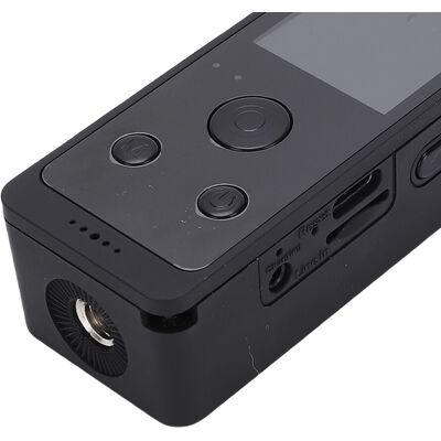 Action Camera 1.33in Color Screen Wifi 4k Video Anti Shake Portable Handheld Na Action Camera 1.33in Color Screen Wifi 4k Video Anti Shake Portable Handheld Na