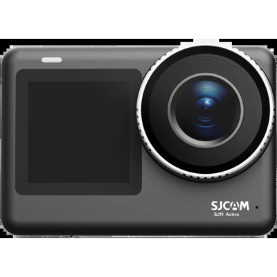 Does Not Apply Flagship Cam4 Action Camera 4k 2.33\" Touch Screen Waterproof 5g Wifi Active Hdr Does Not Apply Flagship Cam4 Action Camera 4k 2.33\" Touch Screen Waterproof 5g Wifi Active Hdr