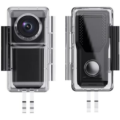 4k Action Camera Wifi 30m Outdoors Dv Sport Video Recorder Cycling Sports5504 4k Action Camera Wifi 30m Outdoors Dv Sport Video Recorder Cycling Sports5504