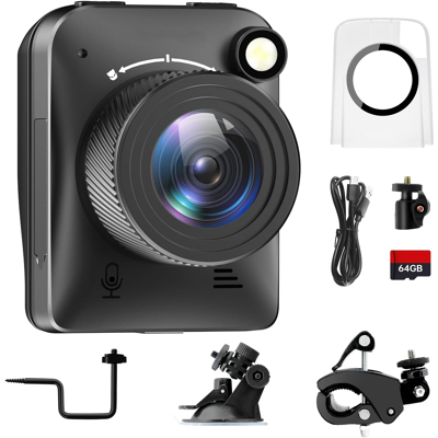 Does Not Apply Time Lapse Camera, 4k Fhd Time Lapse Camera Outdoor, Waterproof Level Ip66, For Does Not Apply Time Lapse Camera, 4k Fhd Time Lapse Camera Outdoor, Waterproof Level Ip66, For