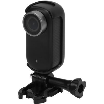4k Action Camera With Diving Case For Diving & Cycling 4k Action Camera With Diving Case For Diving & Cycling