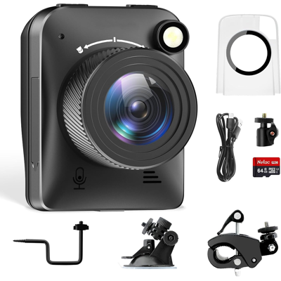 Dsoon Time Lapse Camera, 4k Fhd Time Lapse Camera Outdoor, Waterproof Level Ip66 Dsoon Time Lapse Camera, 4k Fhd Time Lapse Camera Outdoor, Waterproof Level Ip66