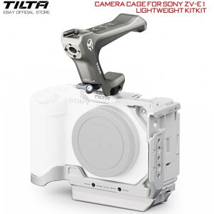 Tilta Camera Cage Pro Kit /cooling System /hdmi Cable Clamp For Sony Zv-E1 Tilta Camera Cage Pro Kit /cooling System /hdmi Cable Clamp For Sony Zv-E1
