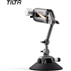 Tilta Hydra Alien Mini Car Mounting System Kit Hda-T15-A-Tg Tilta Hydra Alien Mini Car Mounting System Kit Hda-T15-A-Tg